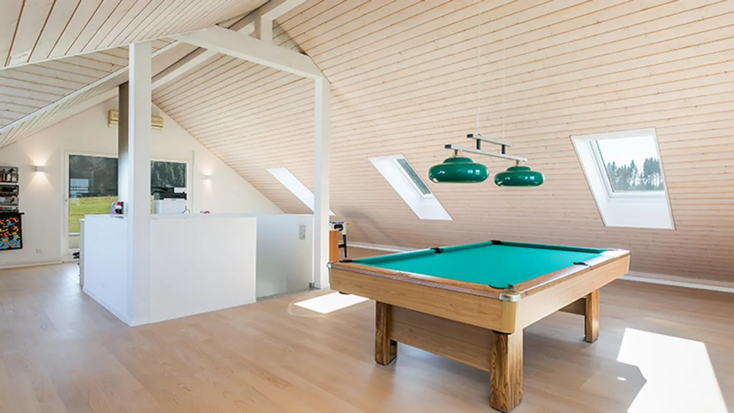 AZURE | Buonas - Photo 7 sur 11