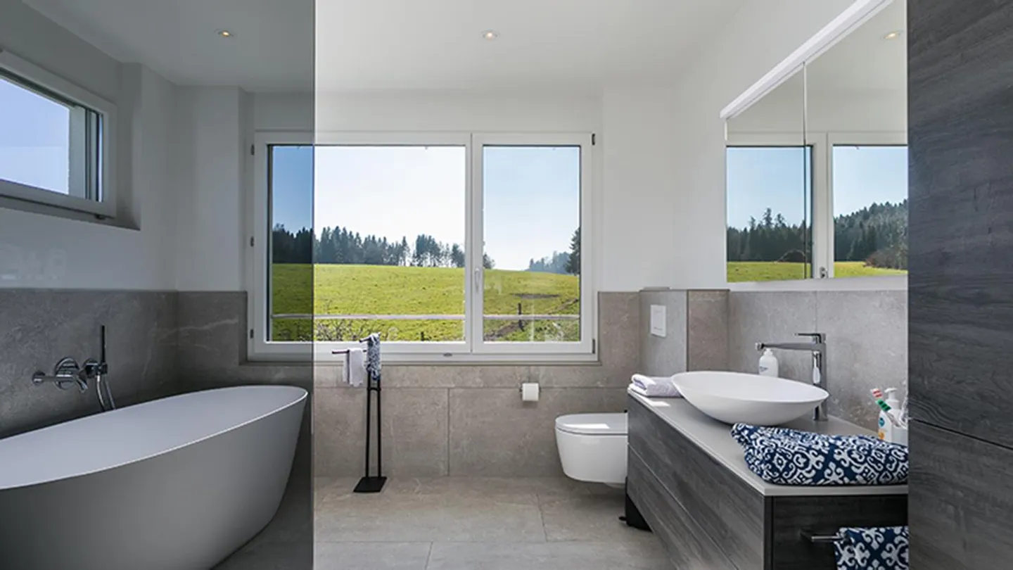 AZURE | Buonas - Photo 8 sur 11