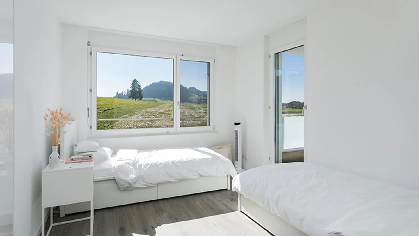 AZURE | Buonas - Photo 9 sur 11