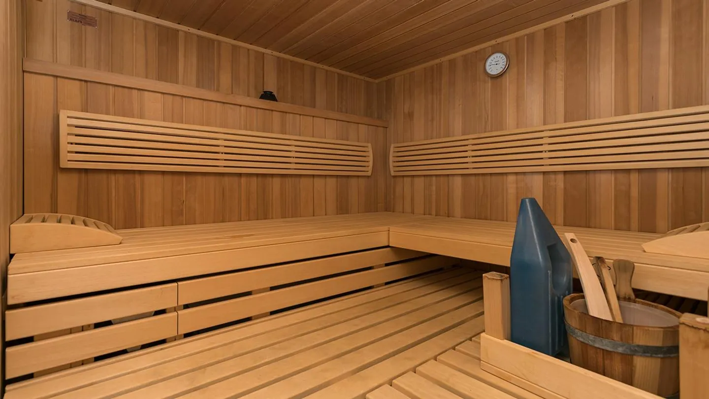 AZURE | Buonas - Photo 10 sur 11