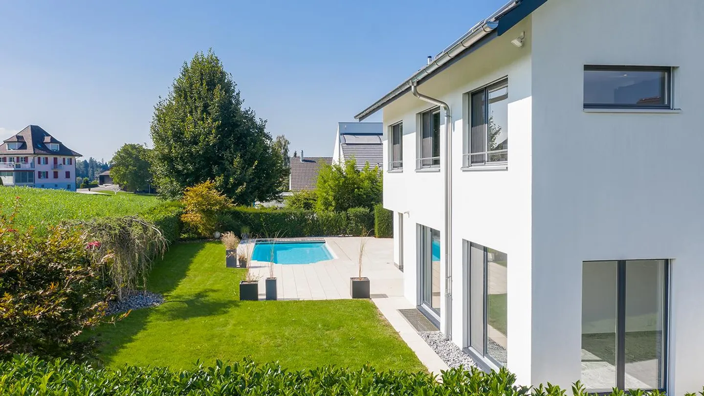 AZURE | Buonas - Photo 11 sur 11