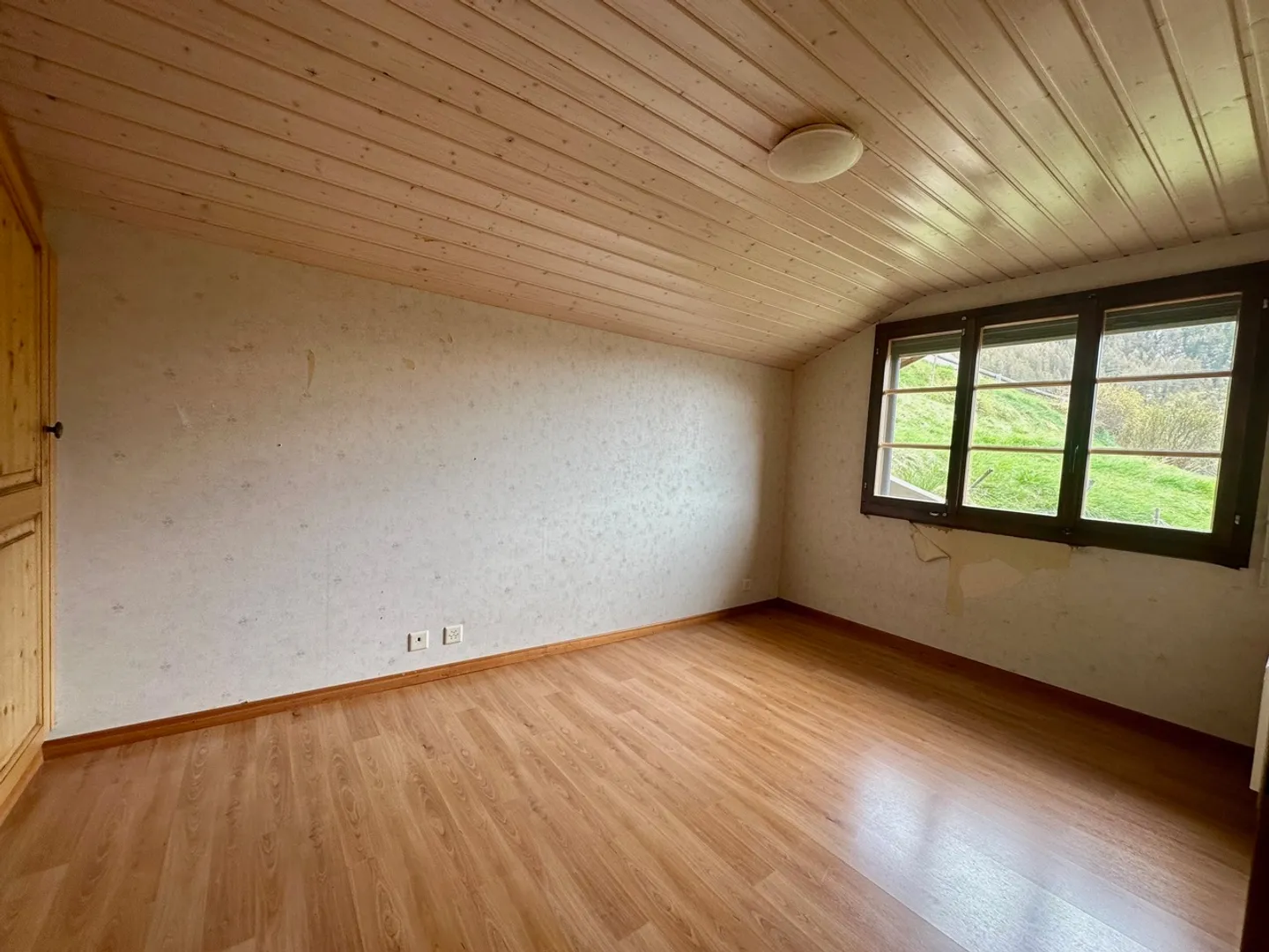 Chalet in vendita - Foto 6 di 21