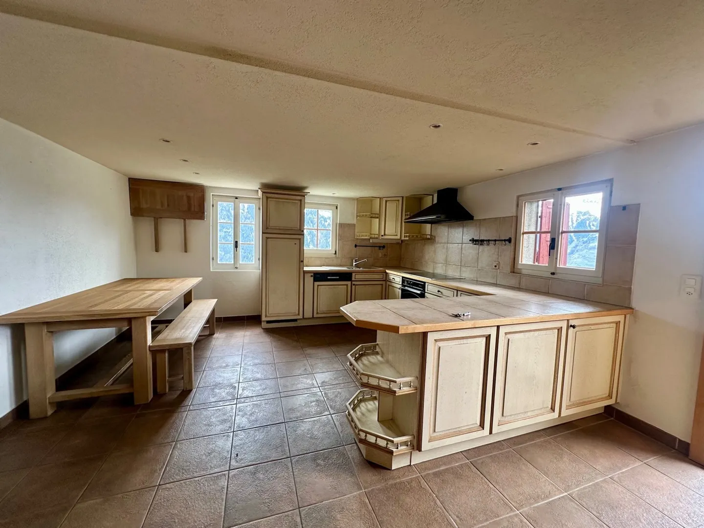 Chalet in vendita - Foto 1 di 21