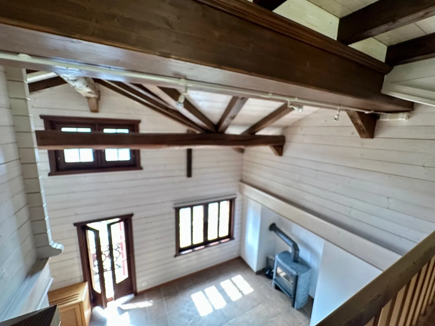 Chalet in vendita - Foto 7 di 21