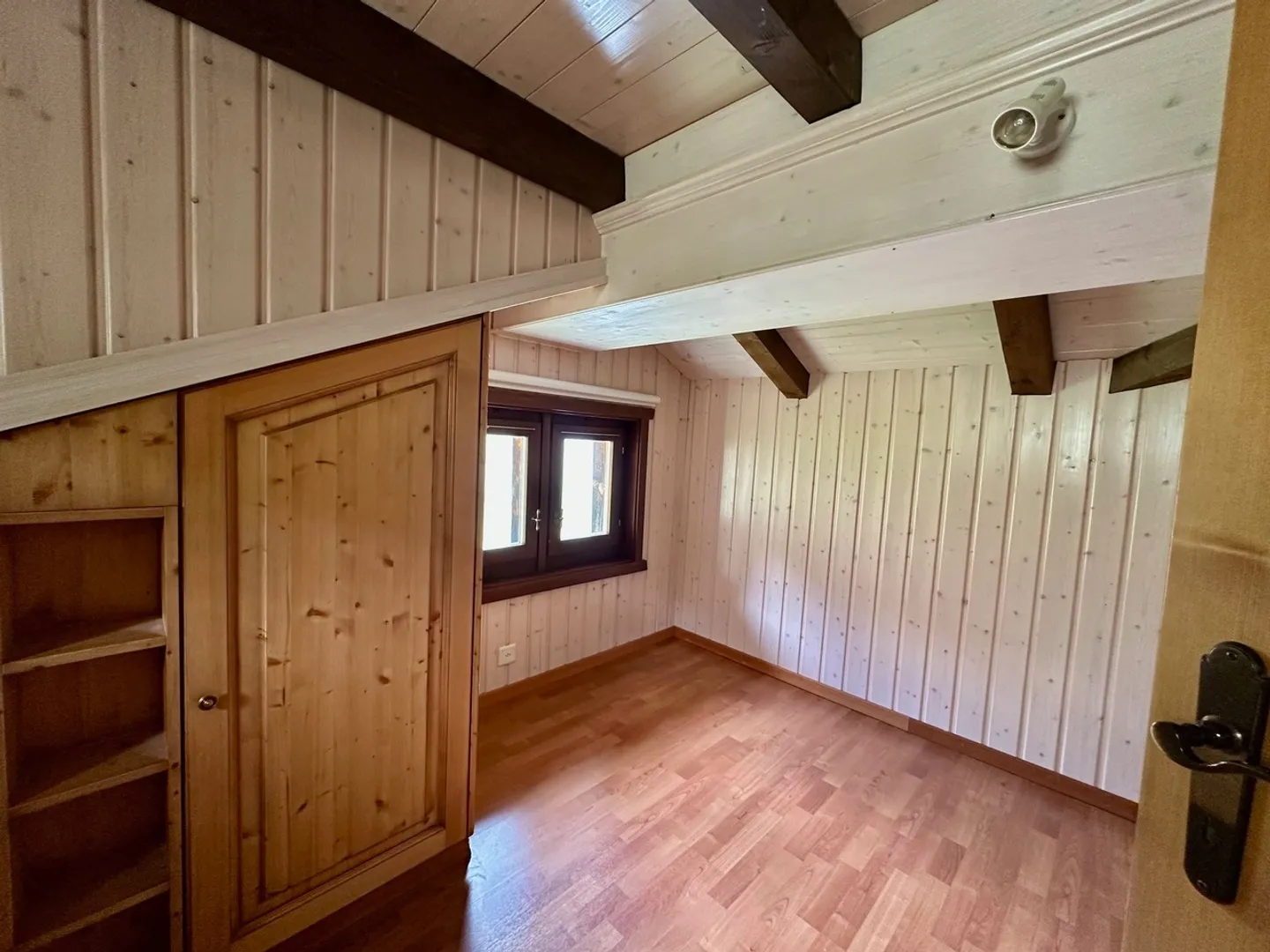 Chalet in vendita - Foto 8 di 21