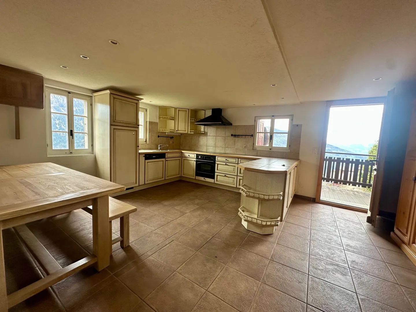 Chalet in vendita - Foto 9 di 21