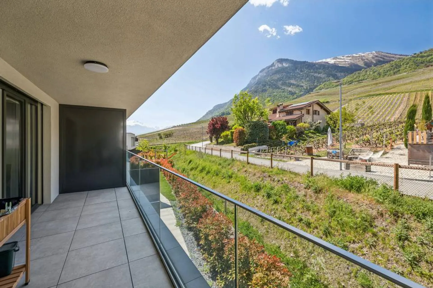 Appartamento con Rendimento - Foto 7 di 9