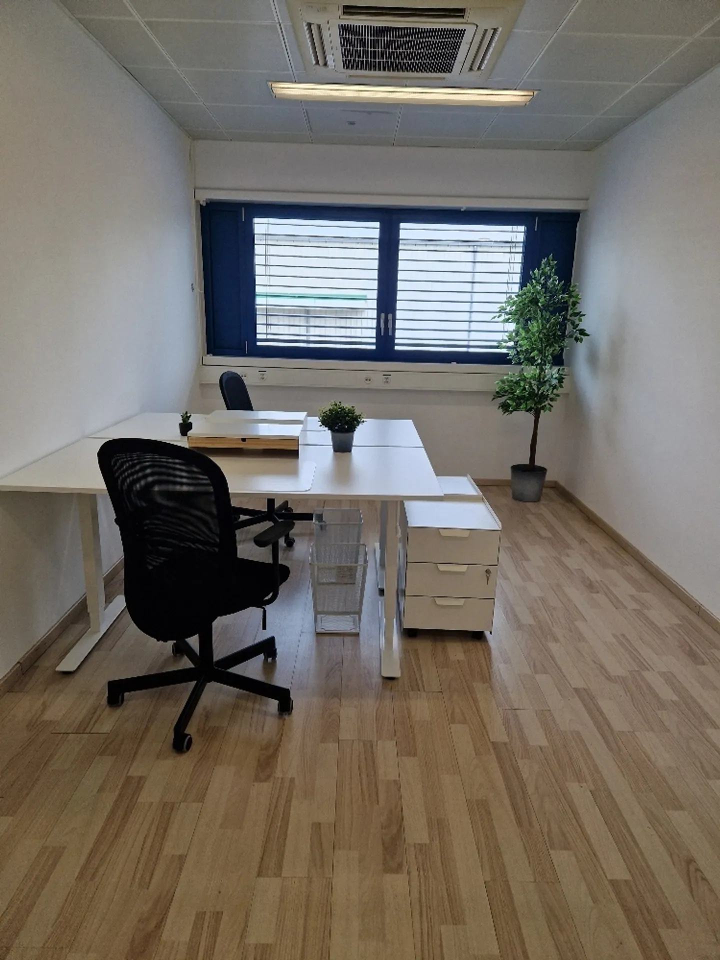 Uffici divisibili a Vernier - Foto 1 di 7