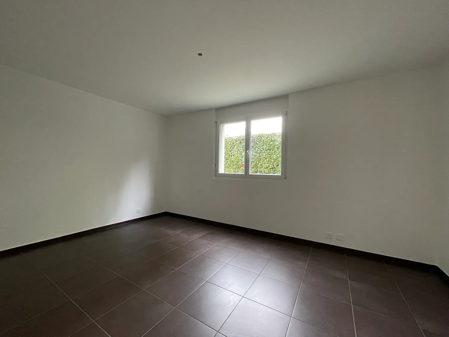 Beautiful 2.5-room apartment - Photo 5 of 6