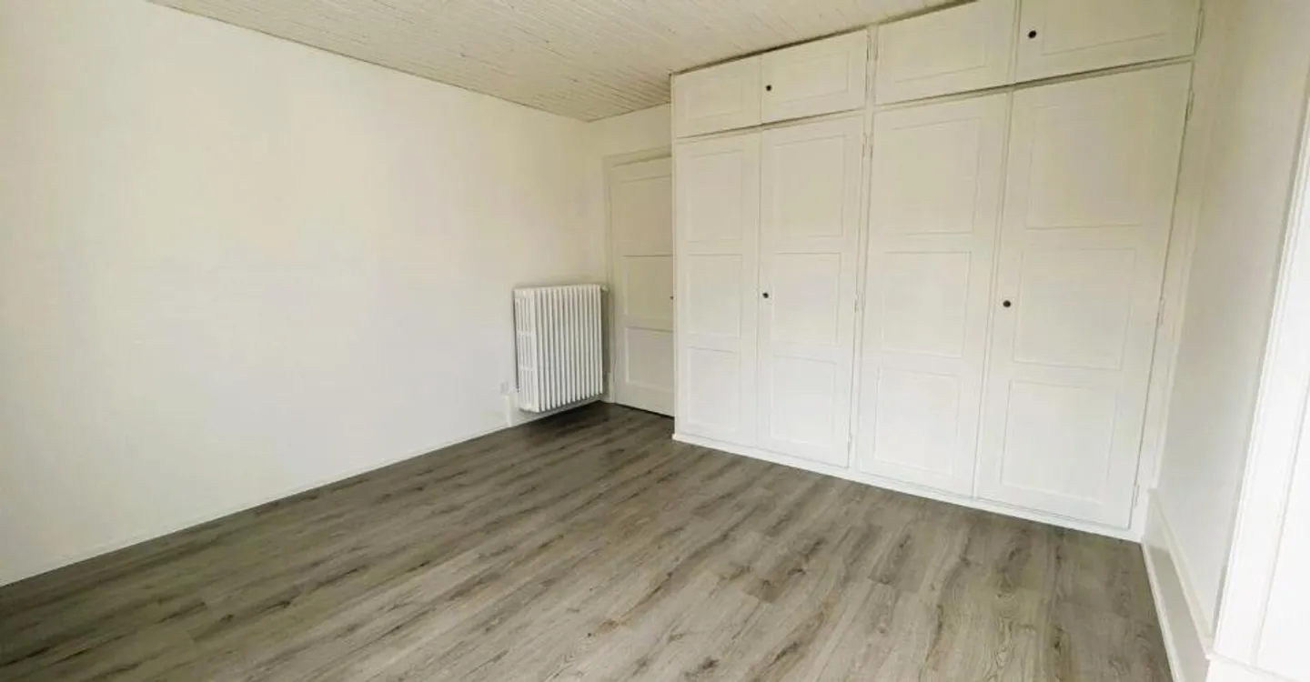 Appartement spacieux à Reconvilier - Photo 6 sur 12