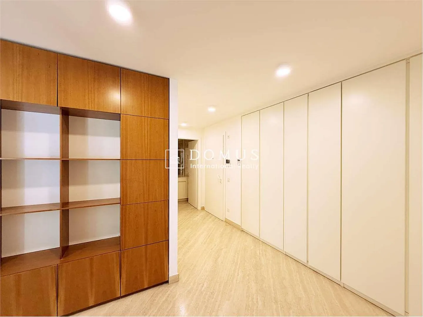 magnificent apartment in Morcote - Photo 8 of 13