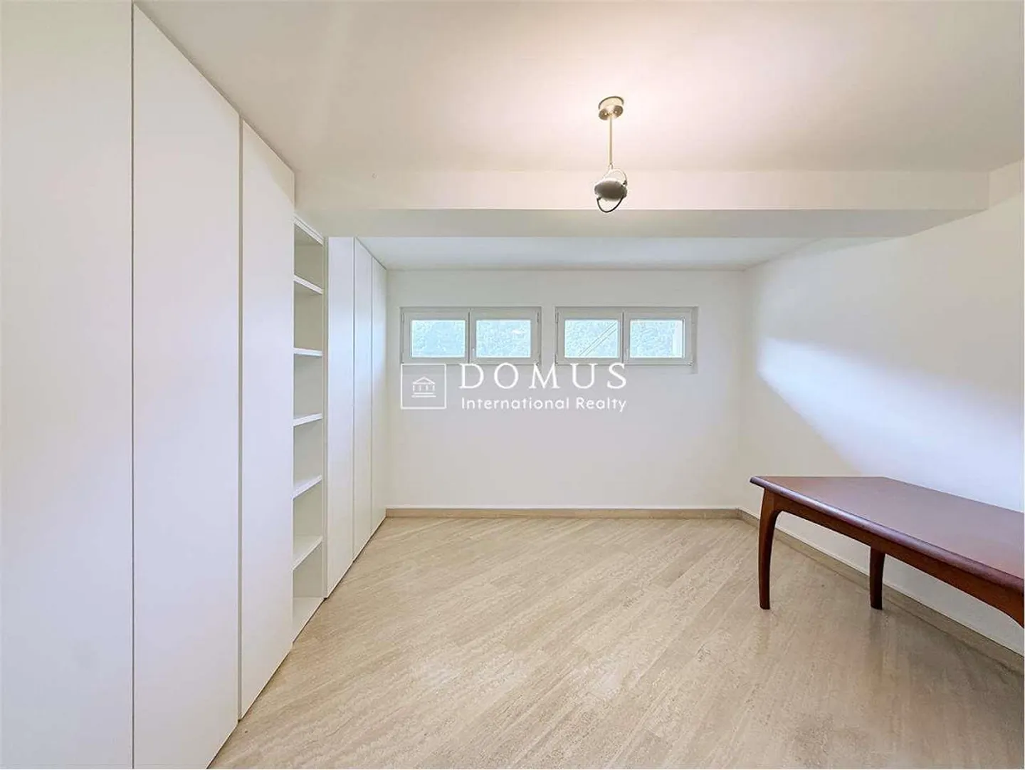 magnificent apartment in Morcote - Photo 11 of 13