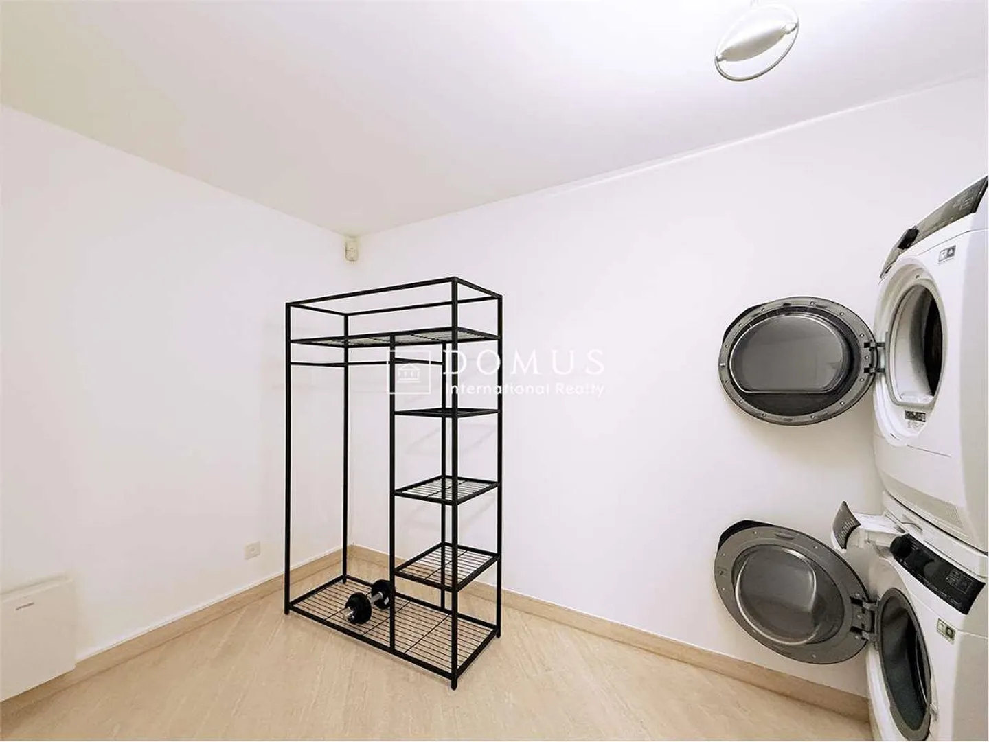 magnificent apartment in Morcote - Photo 12 of 13