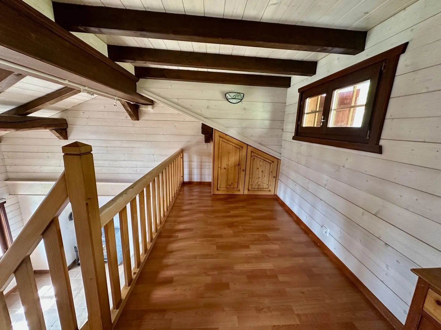 Chalet in vendita - Foto 11 di 21