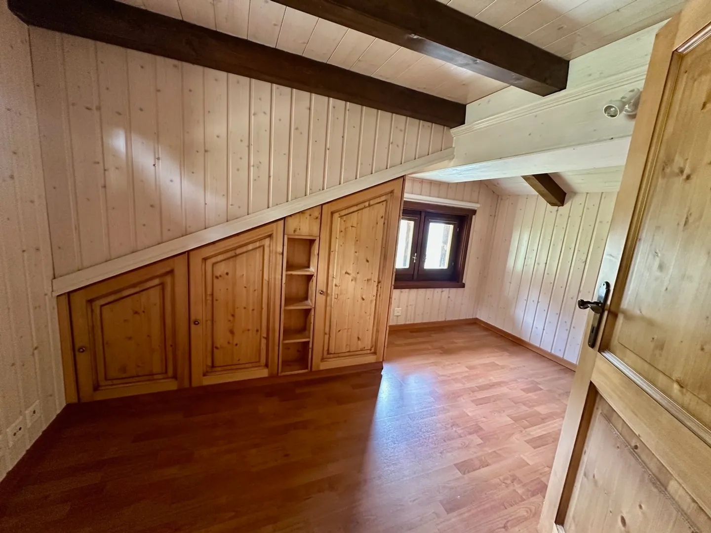 Chalet in vendita - Foto 13 di 21