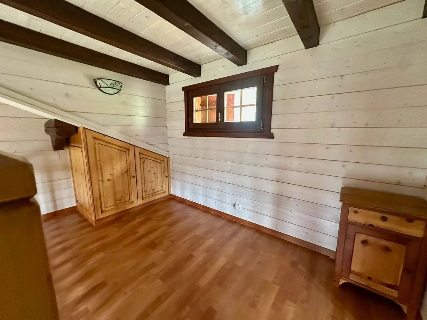 Chalet in vendita - Foto 17 di 21