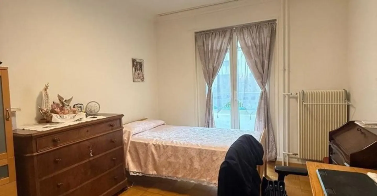 Appartement Charmant dans Quartier Familial - Photo 4 sur 7