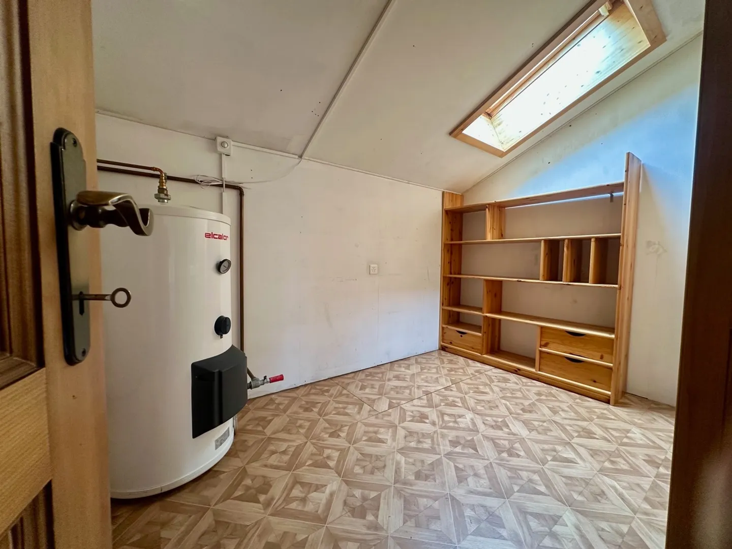 Chalet in vendita - Foto 14 di 21