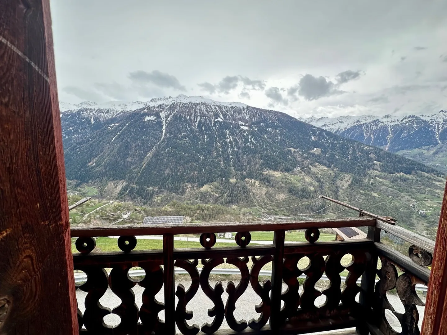 Chalet in vendita - Foto 15 di 21