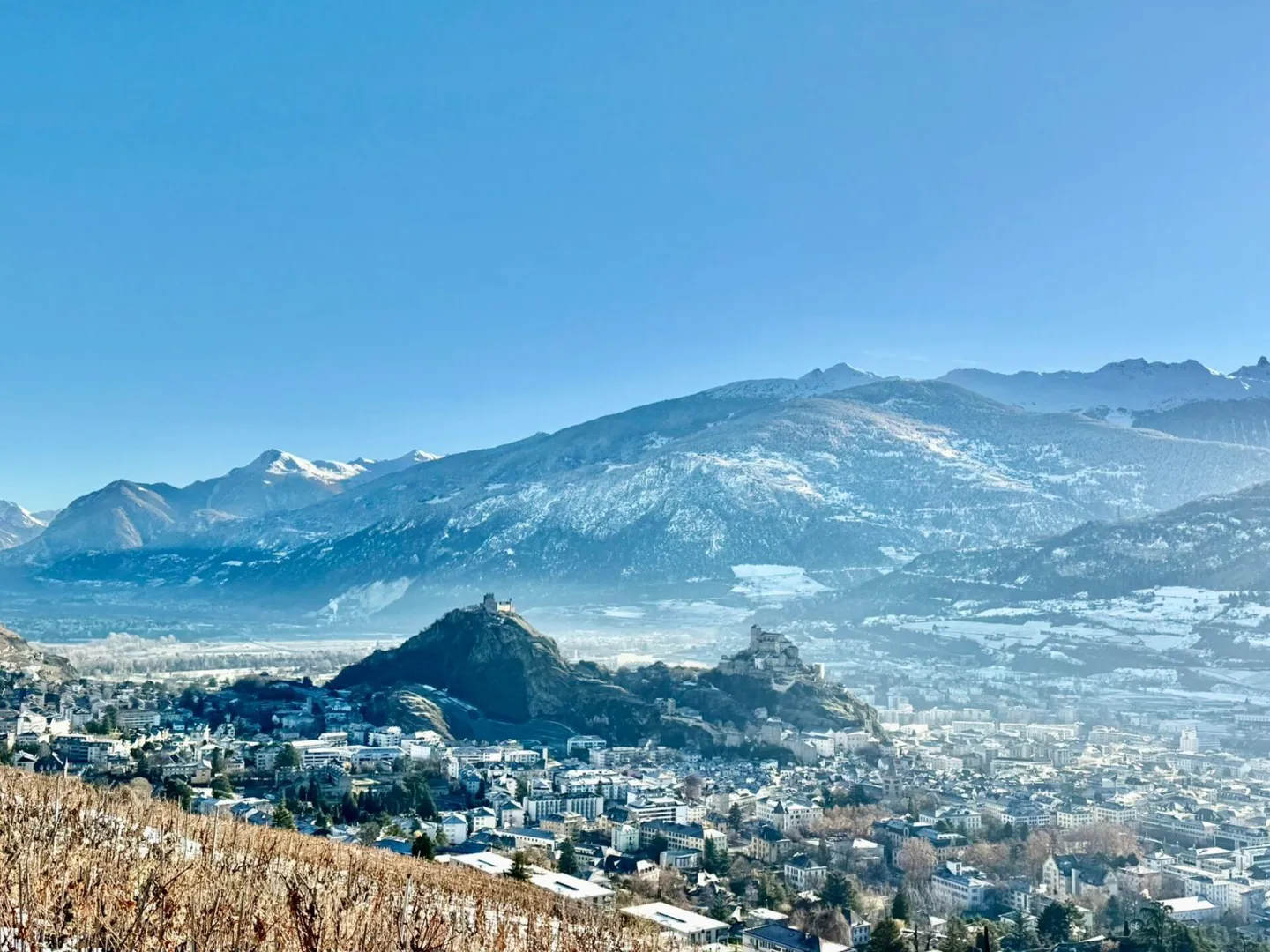 L'Ecrin de Diolly - Lot B3 - Photo 4 of 4