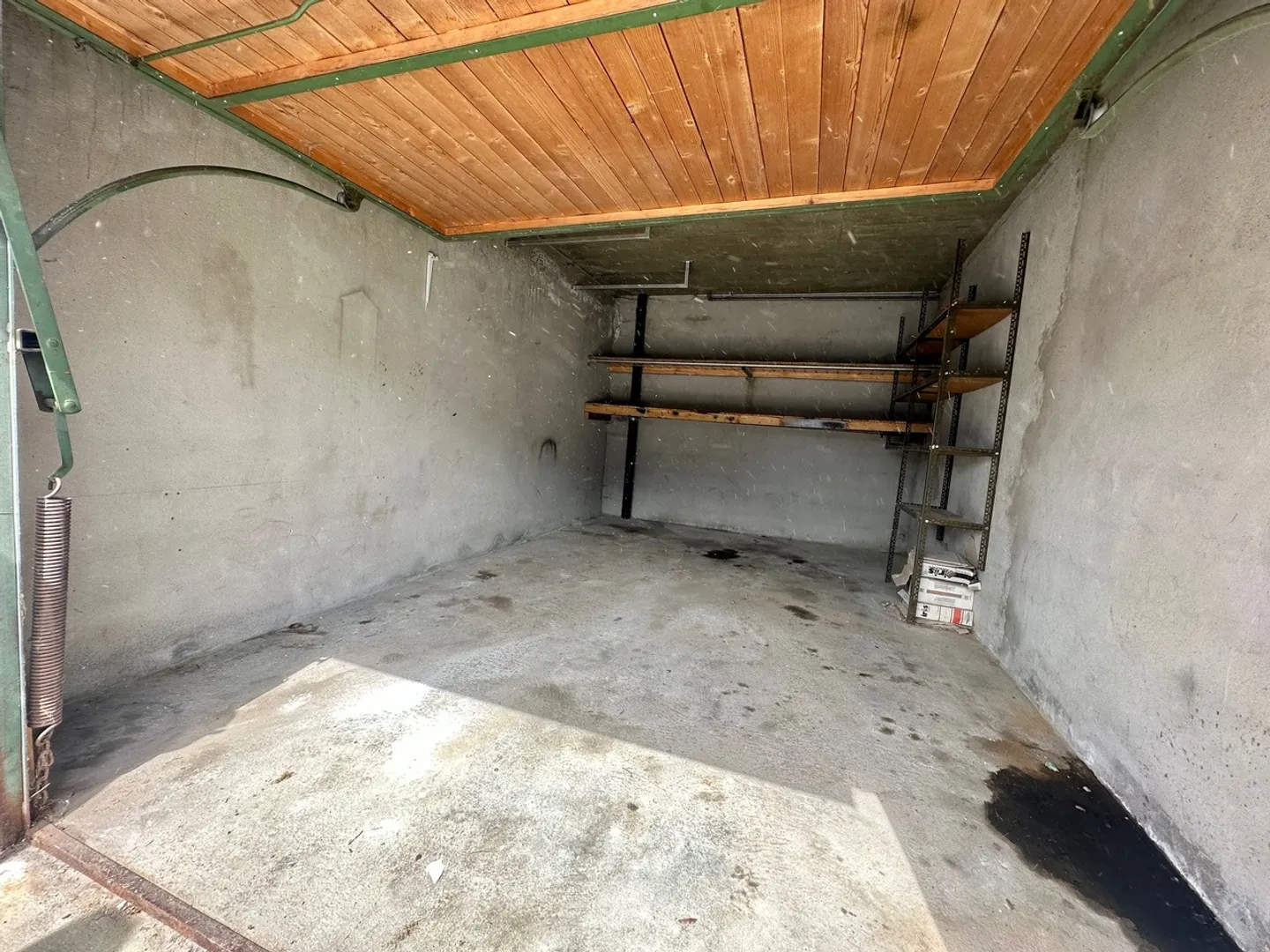 Chalet in vendita - Foto 20 di 21