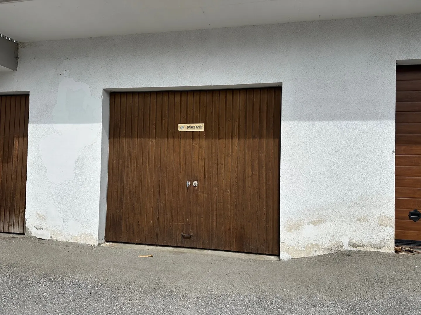 Chalet in vendita - Foto 21 di 21