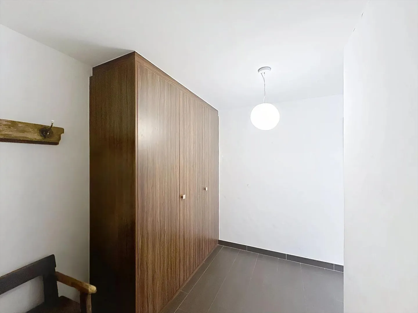 Sublime 3.5 Apartment with Panoramic Terrace - Photo 4 of 13