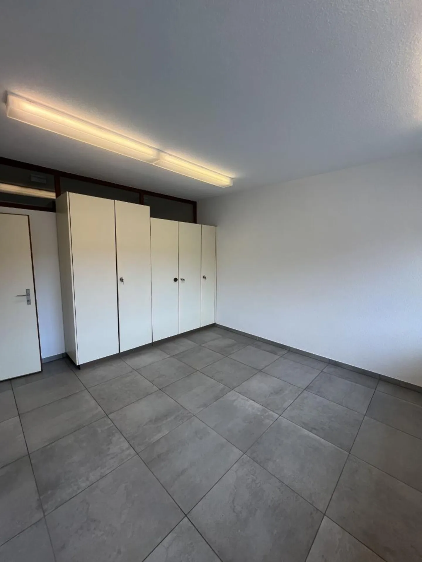 Espace Commercial à Reconvilier - Photo 6 sur 8