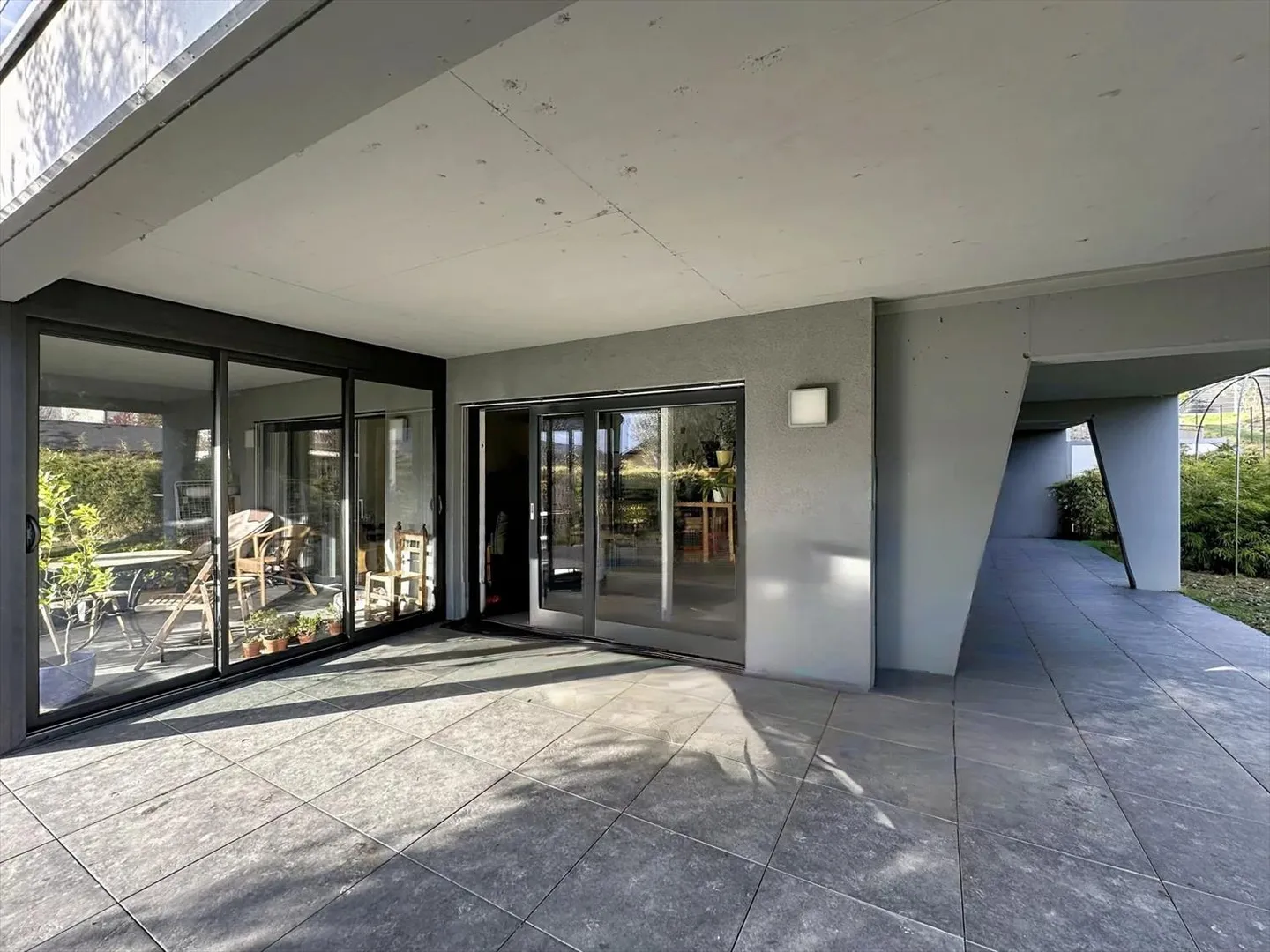 Sublime 3.5 Apartment with Panoramic Terrace - Photo 13 of 13