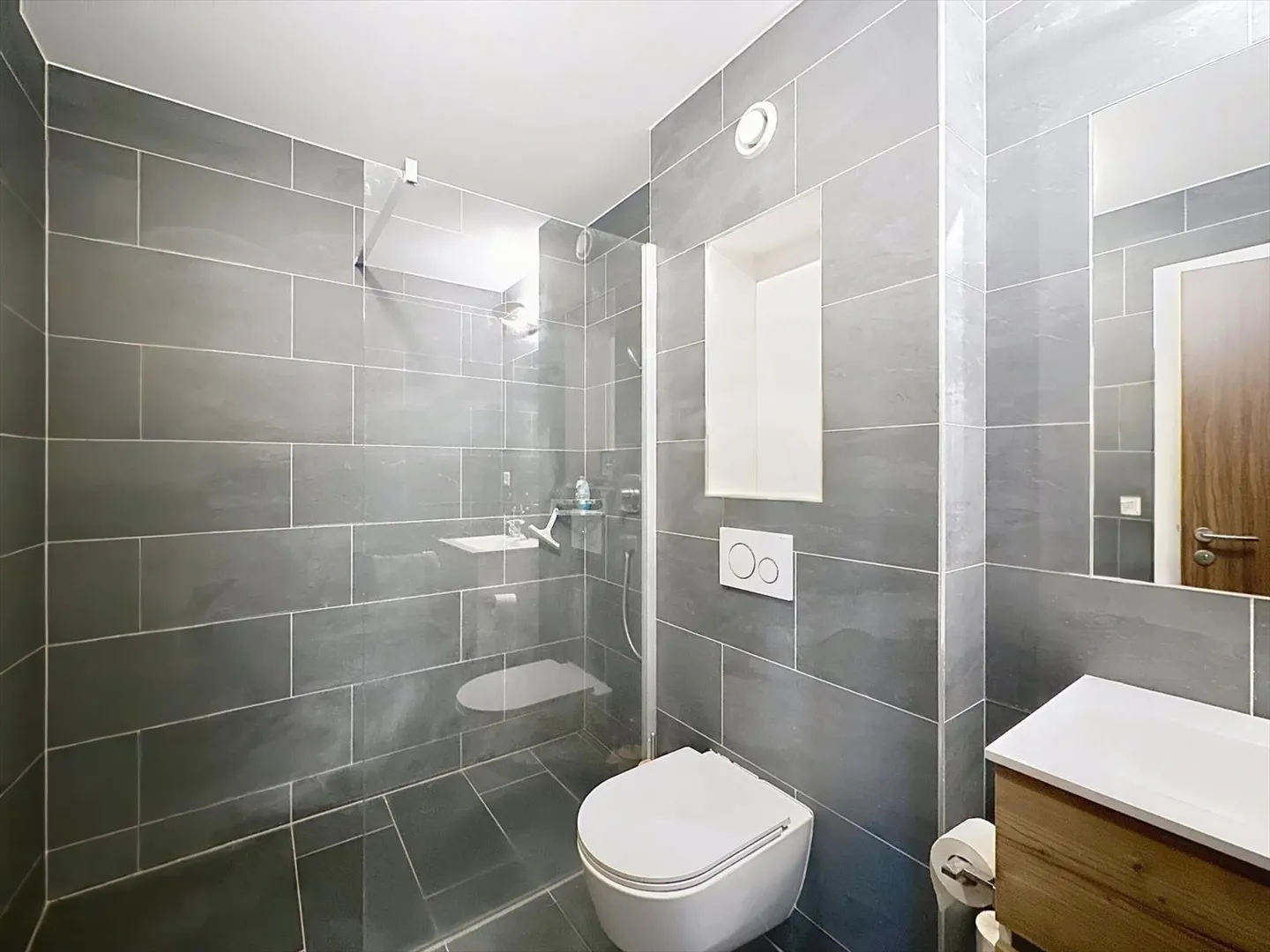 Sublime 3.5 Apartment with Panoramic Terrace - Photo 6 of 13