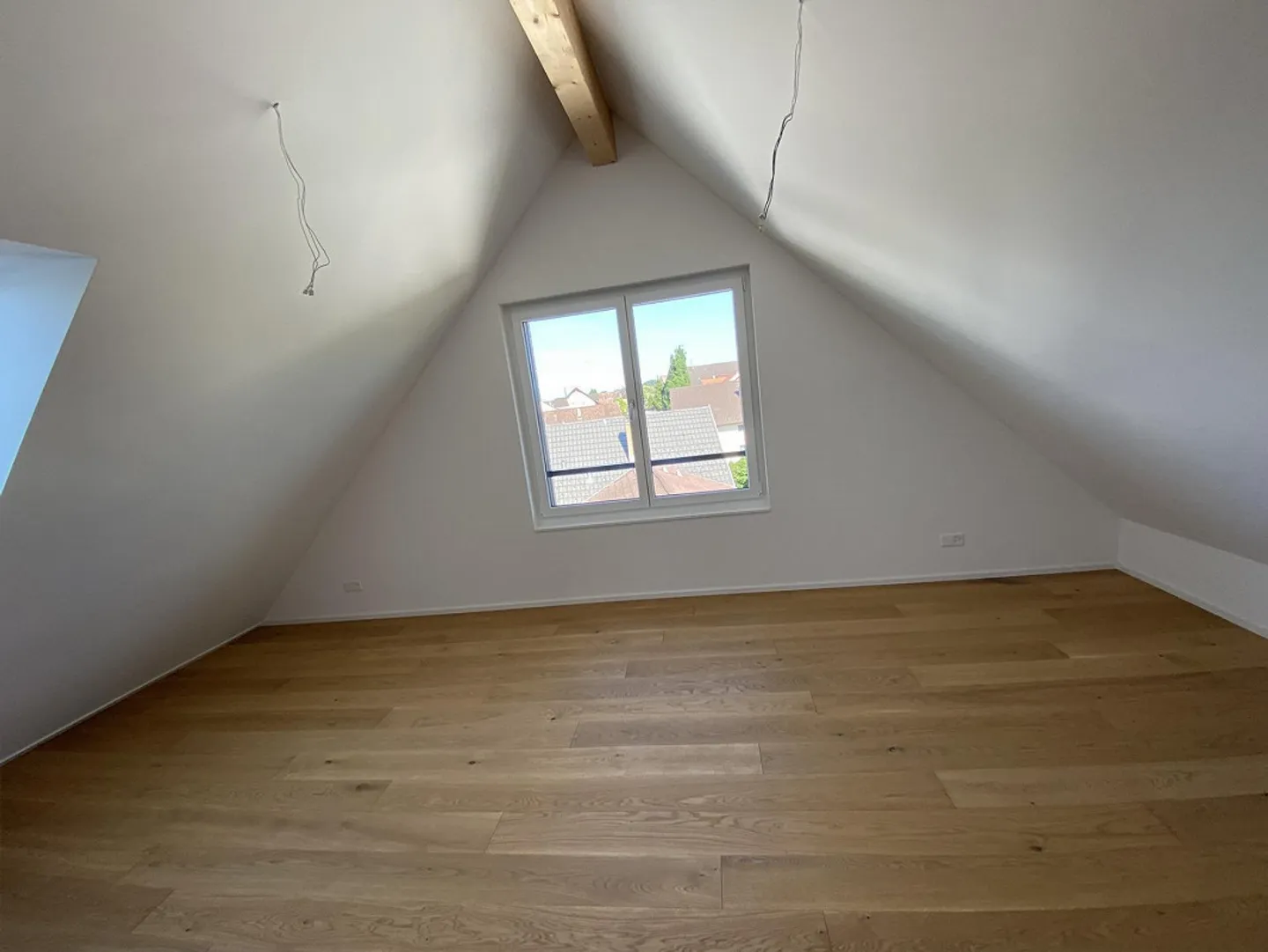 Vie moderne près de Weinfelden - Photo 5 sur 10