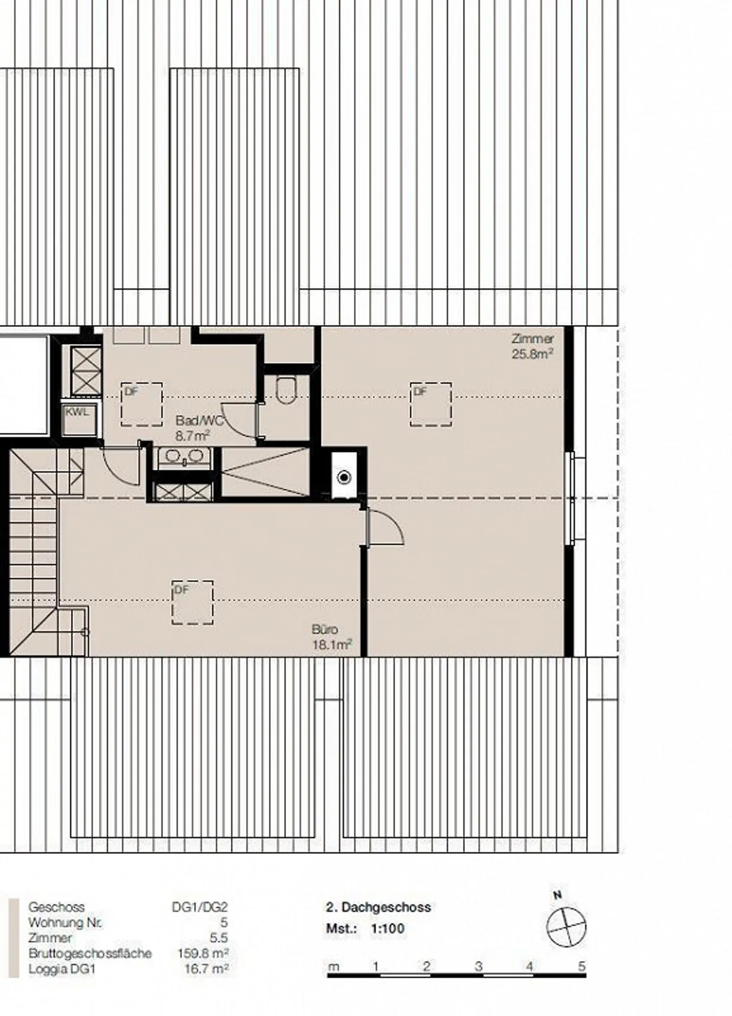 Vie moderne près de Weinfelden - Photo 10 sur 10