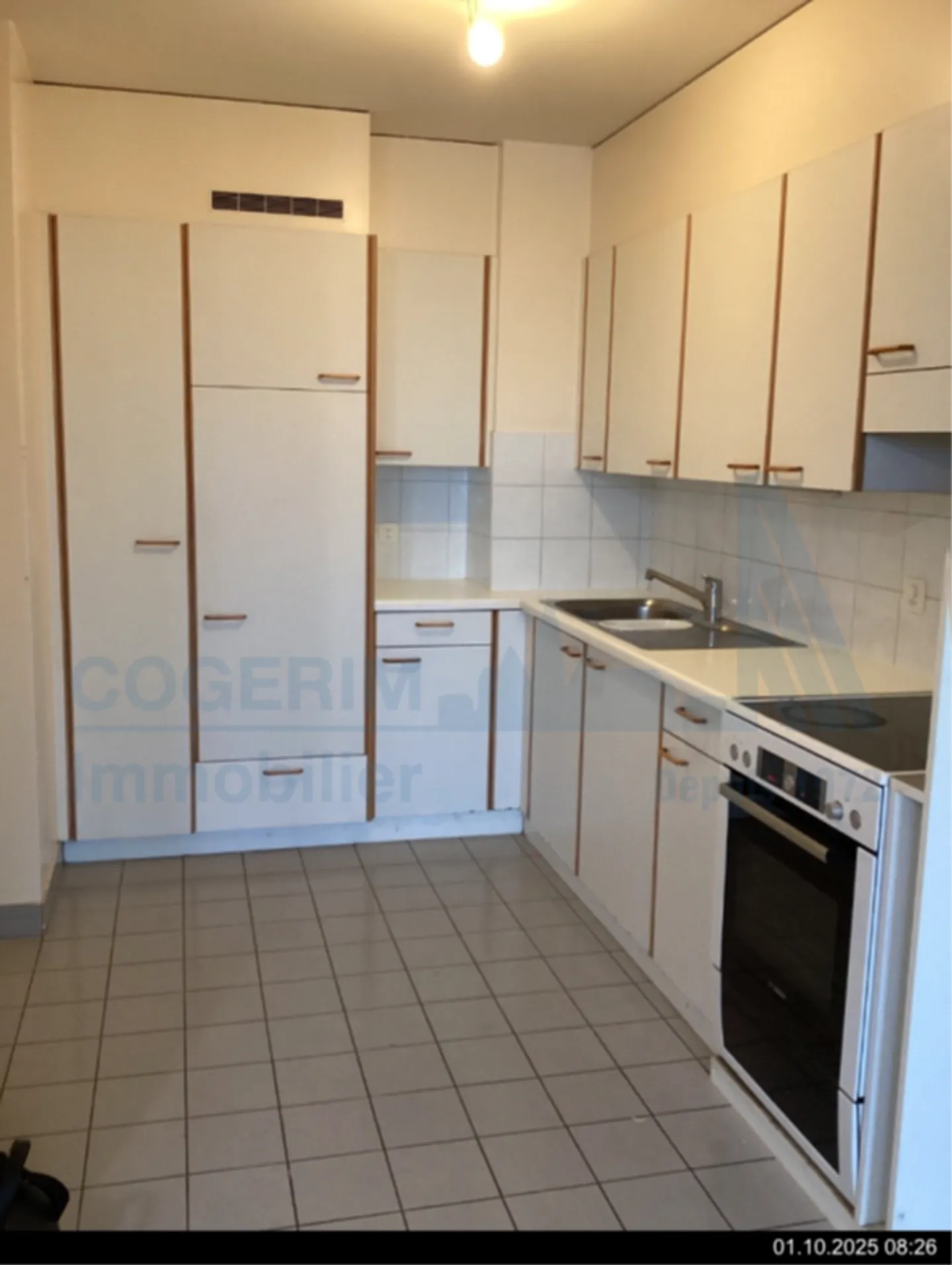 2-Zimmer-Wohnung - Foto 2 von 3