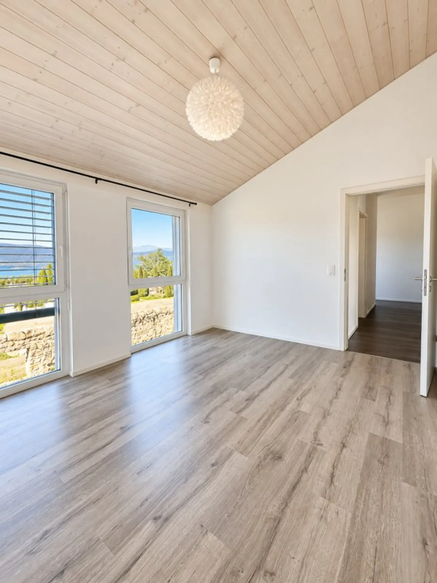 Einfamilienhaus kaufen - Foto 5 von 6