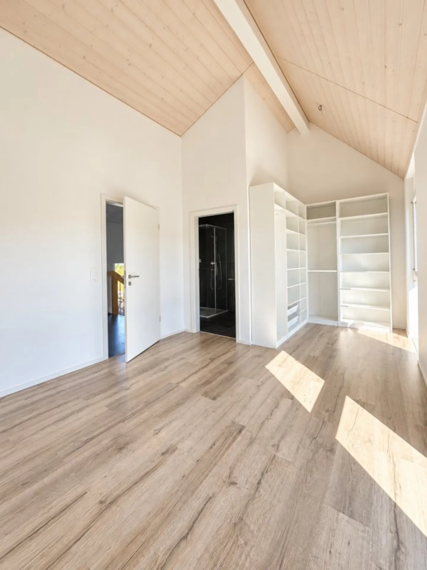 Einfamilienhaus kaufen - Foto 6 von 6
