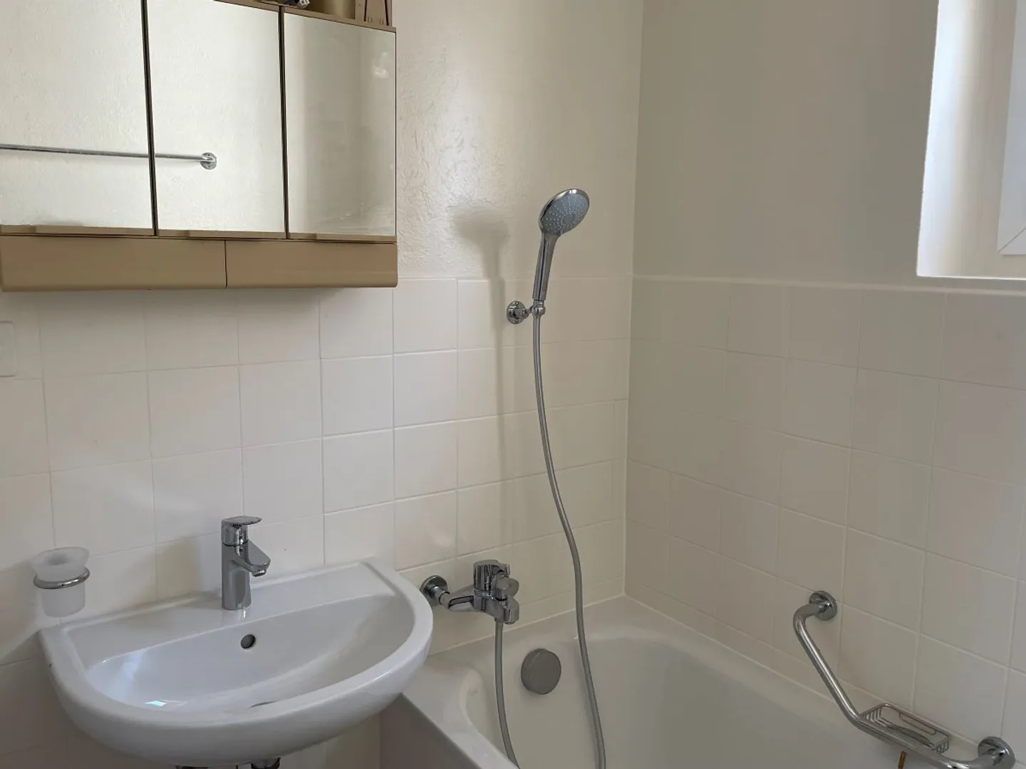 Appartamento di 3 stanze incantevole - Foto 5 di 5