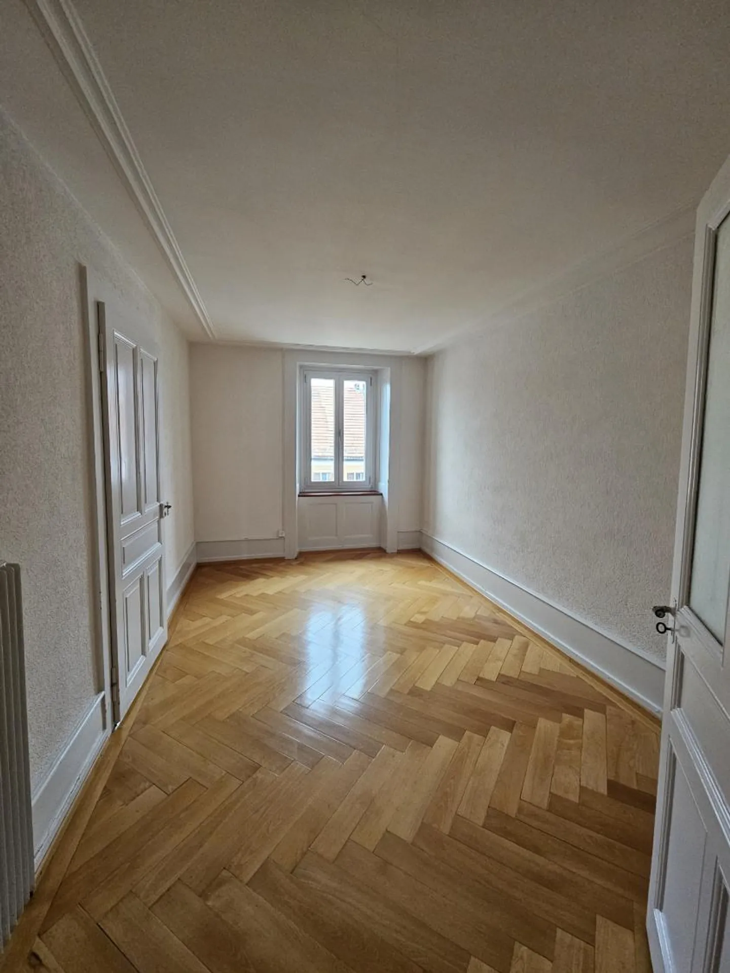 3-room apartment - Photo 4 of 8