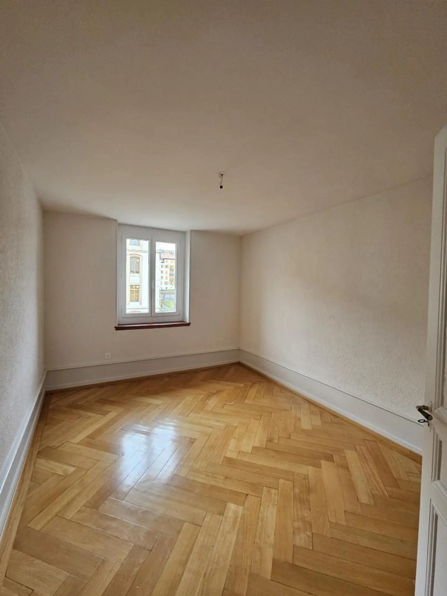 3-room apartment - Photo 5 of 8