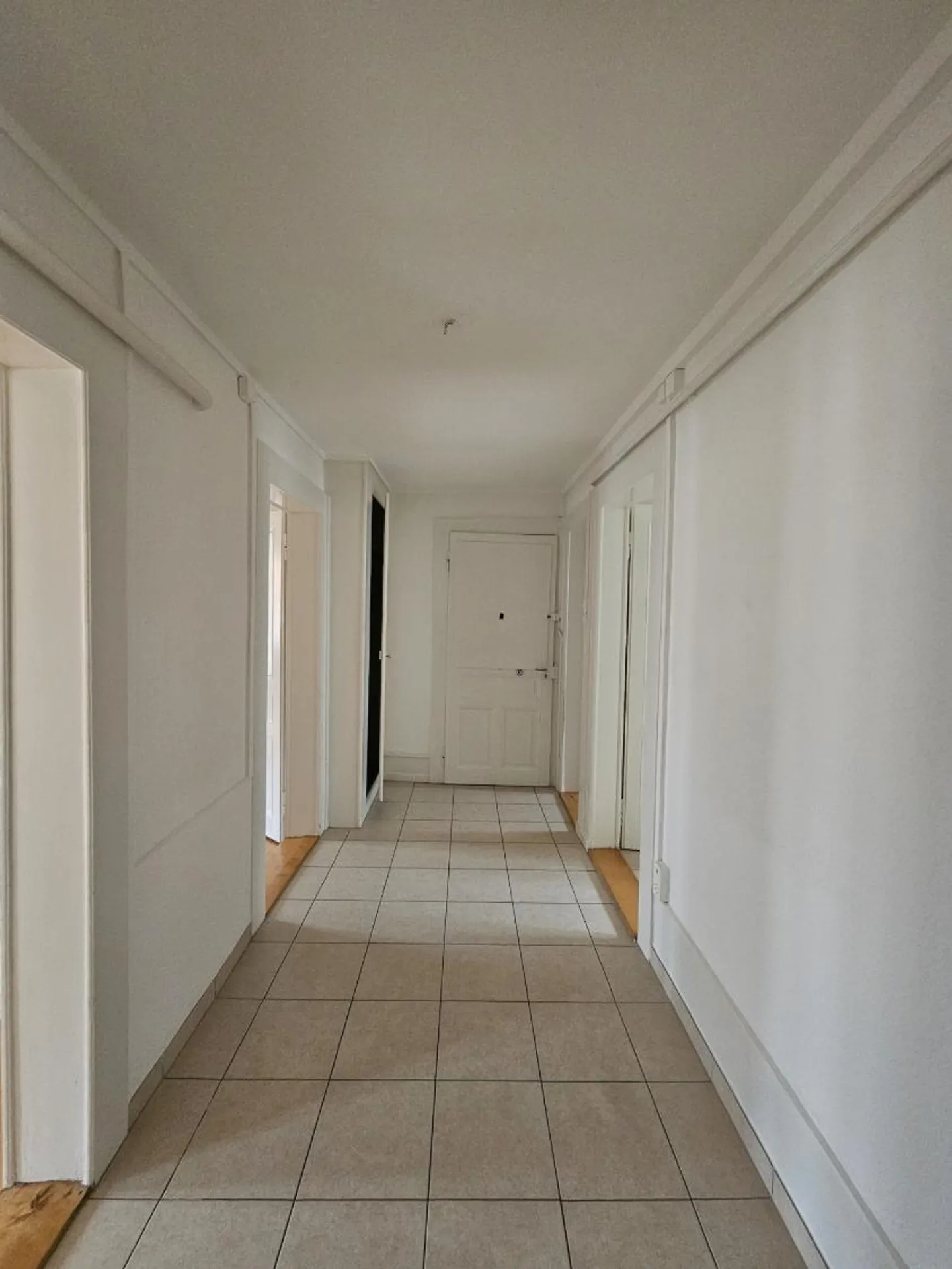 3-room apartment - Photo 6 of 8