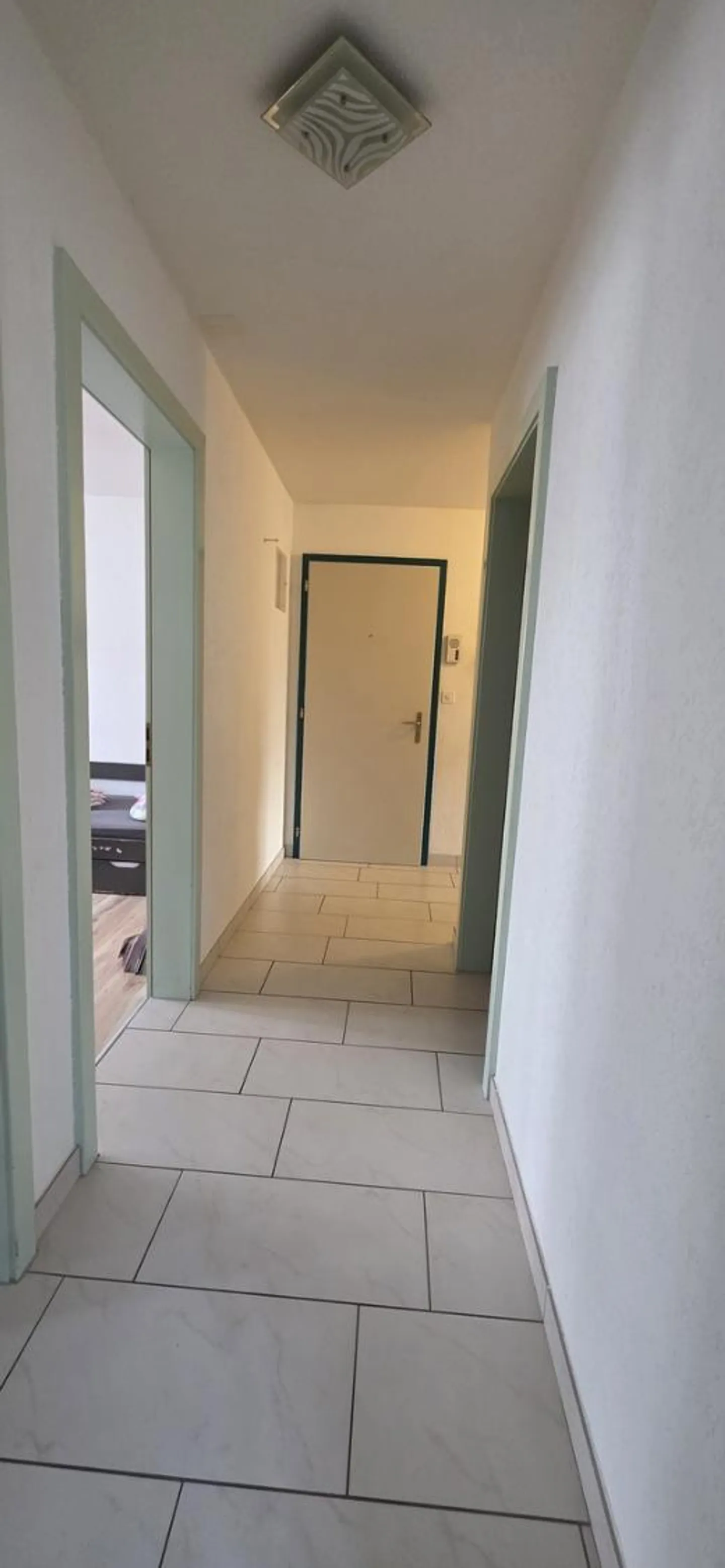 Appartement familial avec vue sur la rivière - Photo 8 sur 9