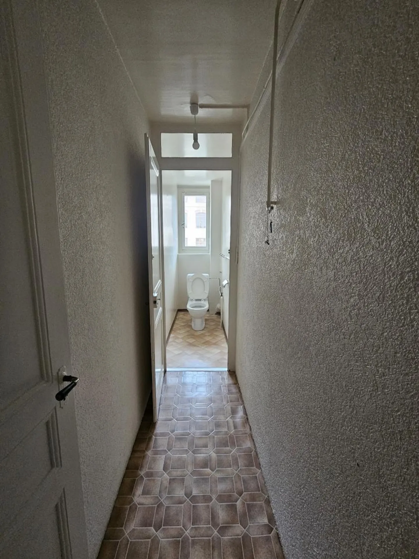3-room apartment - Photo 8 of 8