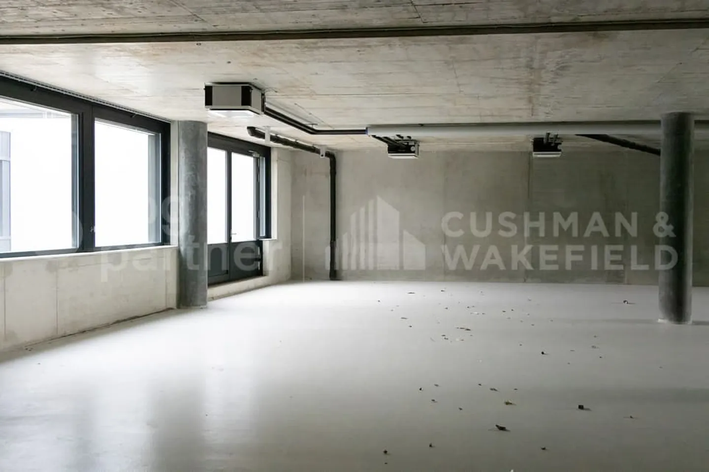 L'ATELIER- Saint-Julien 198 - Photo 4 of 5