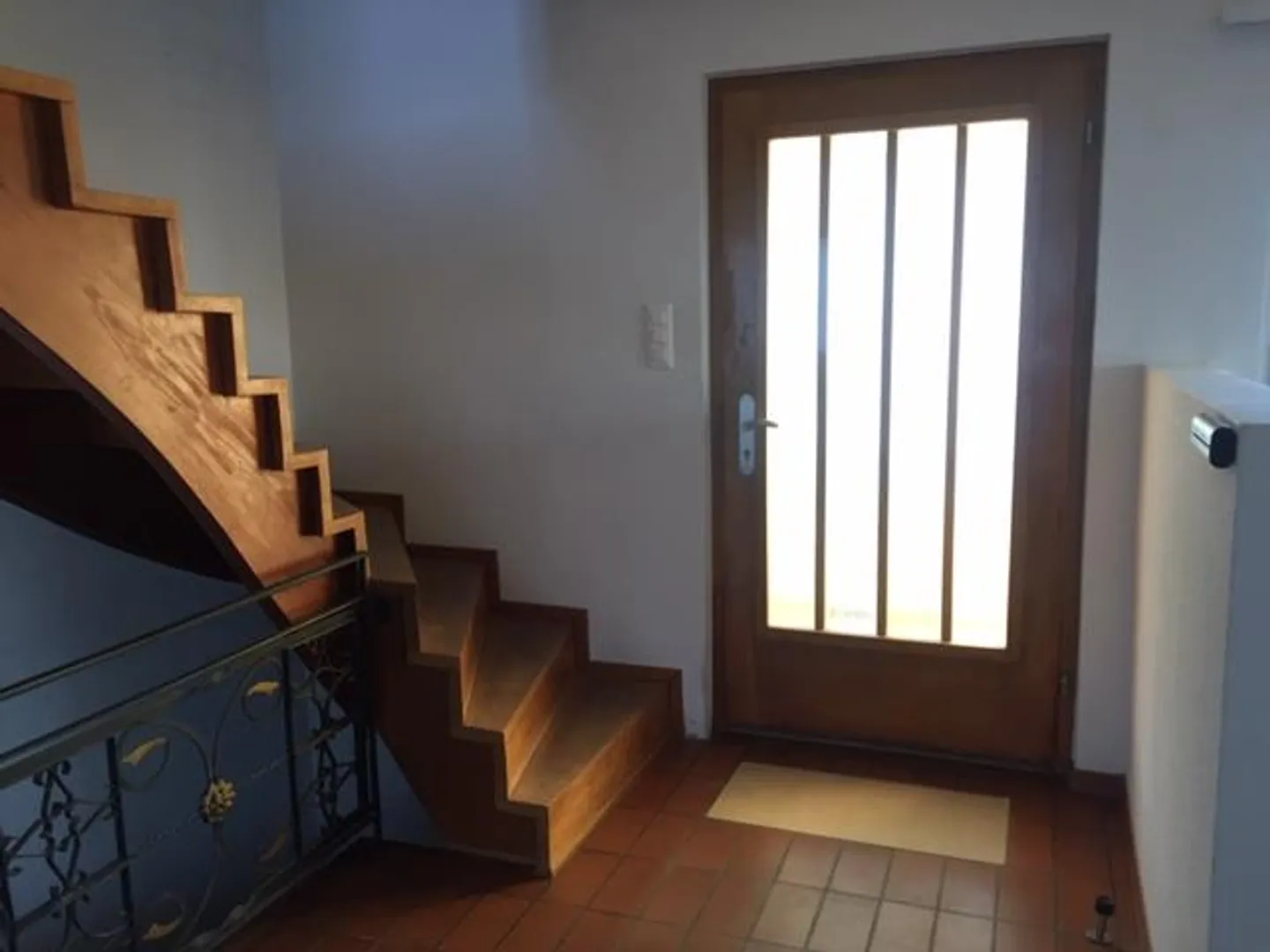 Casa unifamiliare al porto - Foto 15 di 15