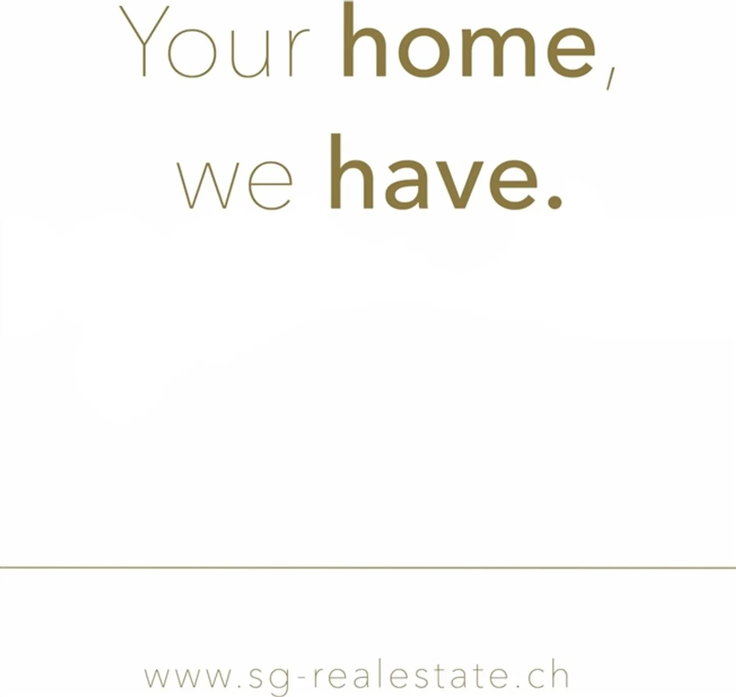 Elegant Off-Market Villa in the Center of Geneva - Photo 4 of 5