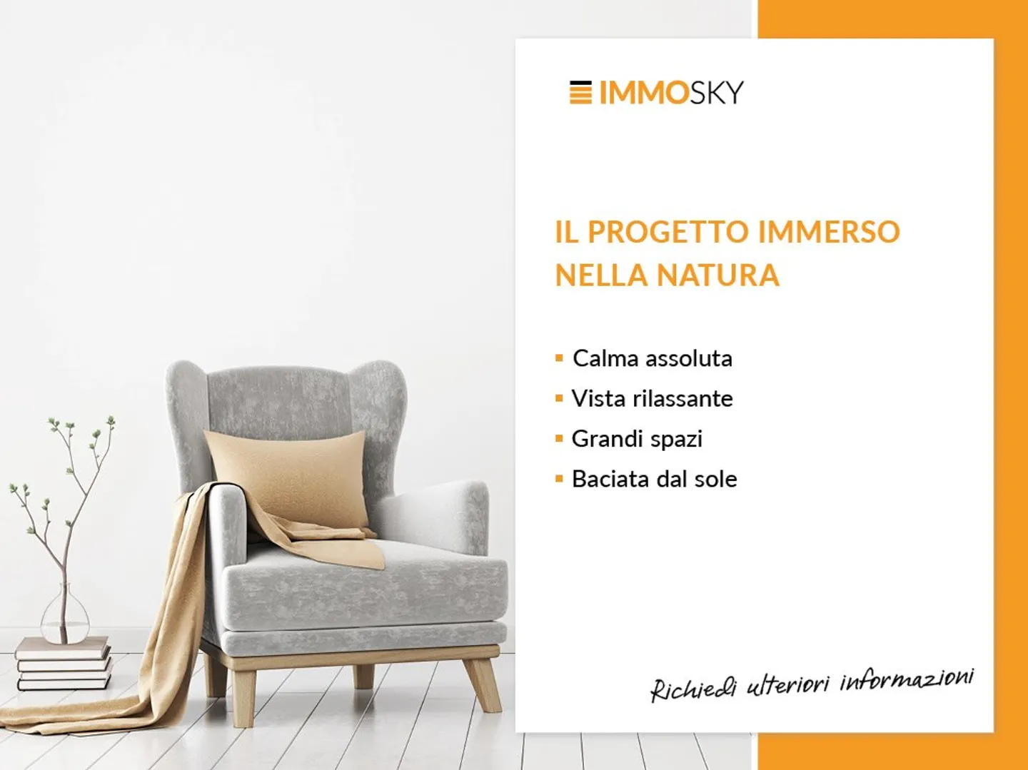 Un projet à compléter - Photo 1 sur 1