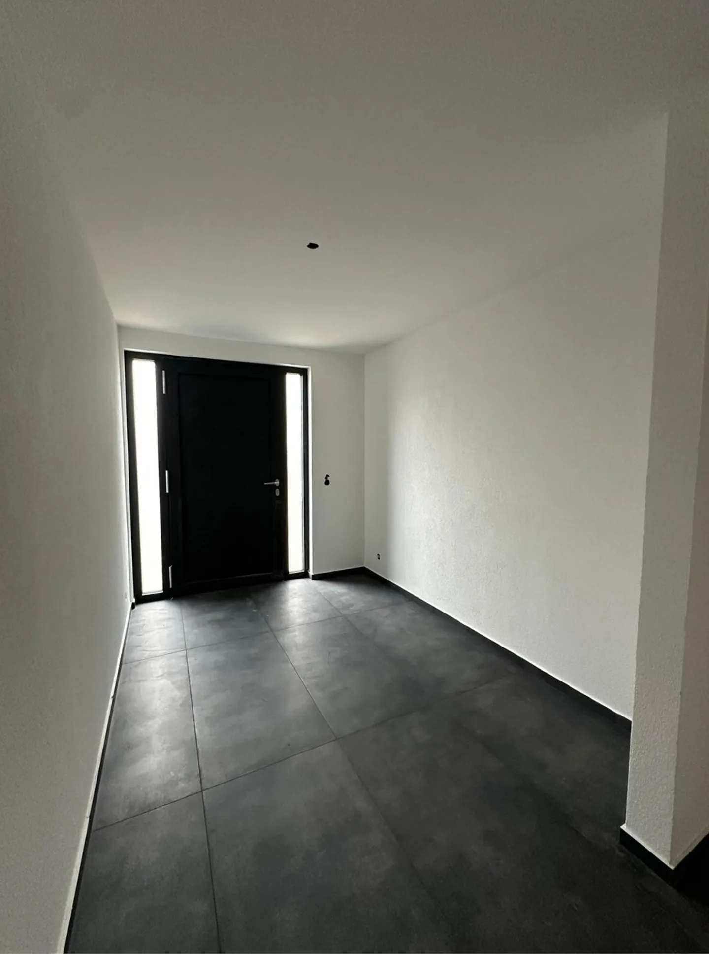 A casa nel verde eppure vicino alla città - Foto 7 di 10