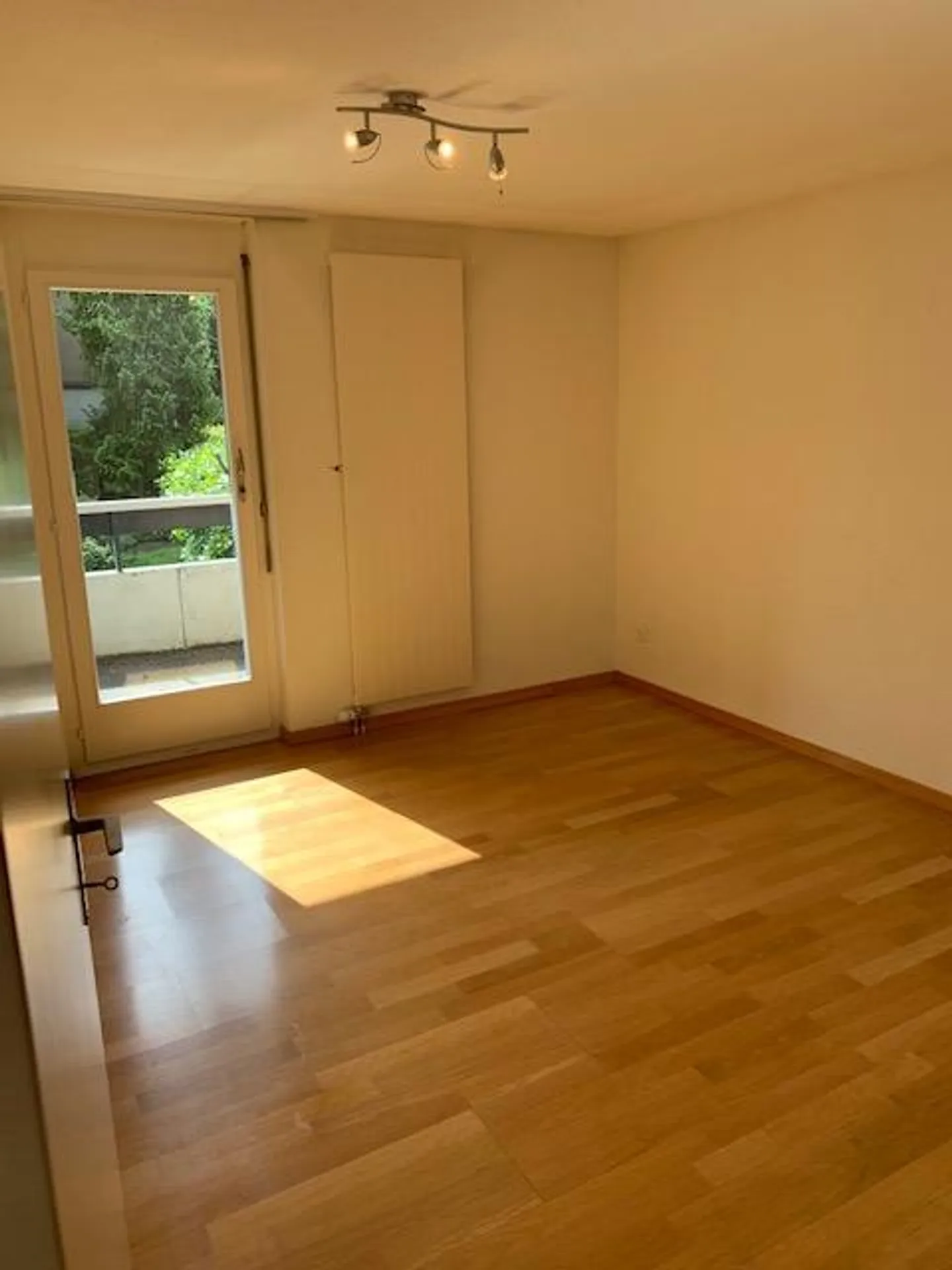 2.5 Room Apartment with Lake View - Photo 12 of 15