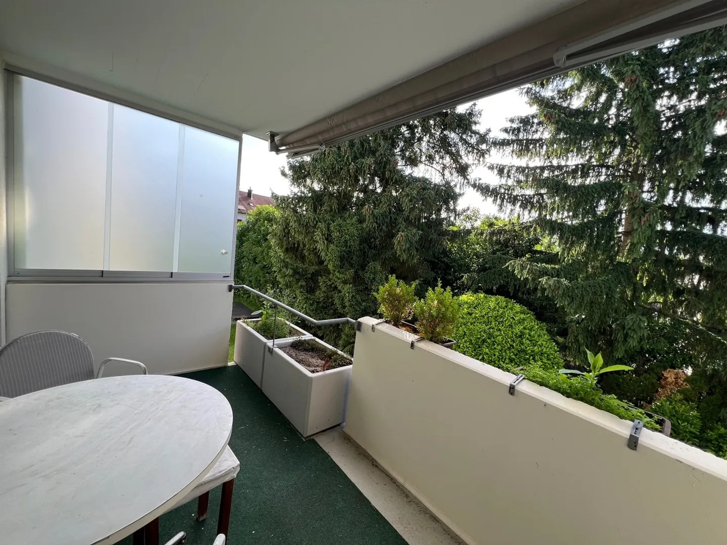 Vivere comodamente con un perfetto collegamento ai mezzi pubblici - Foto 10 di 11