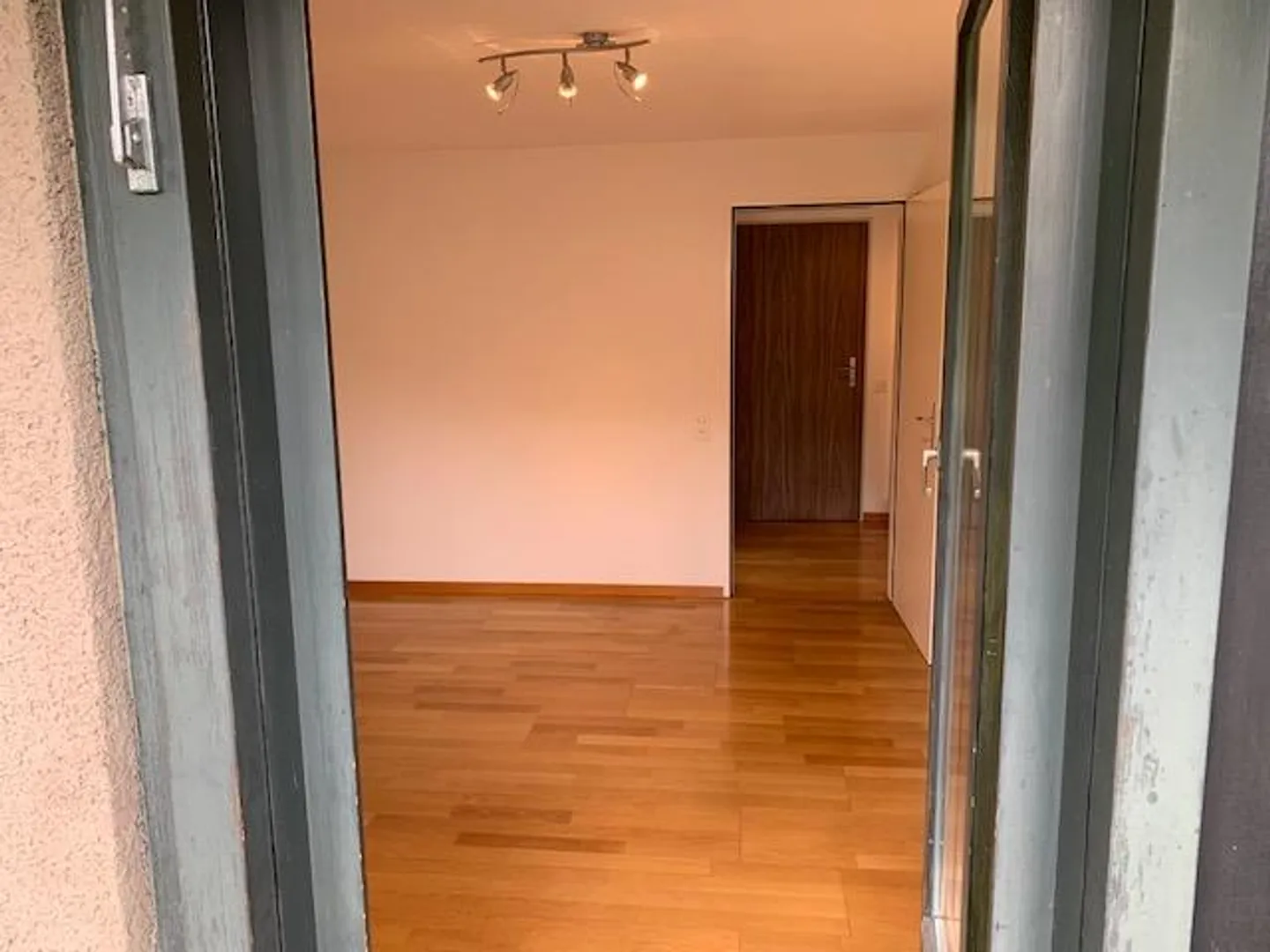 2.5 Room Apartment with Lake View - Photo 13 of 15