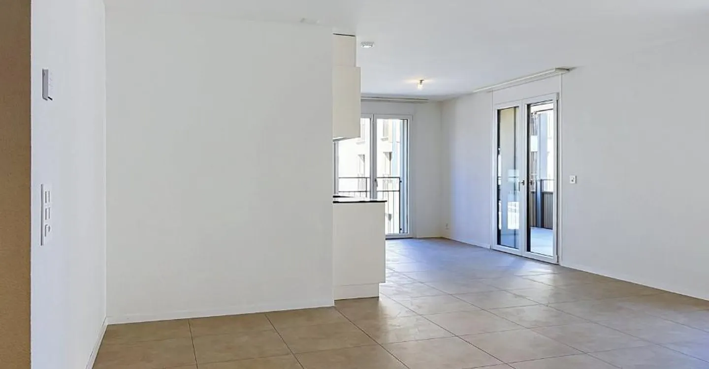 Appartements neufs de 3.5 pièces à Cottens ! - Photo 3 of 13